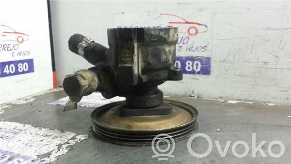 Fiat Punto (188) Pompă servodirecție 