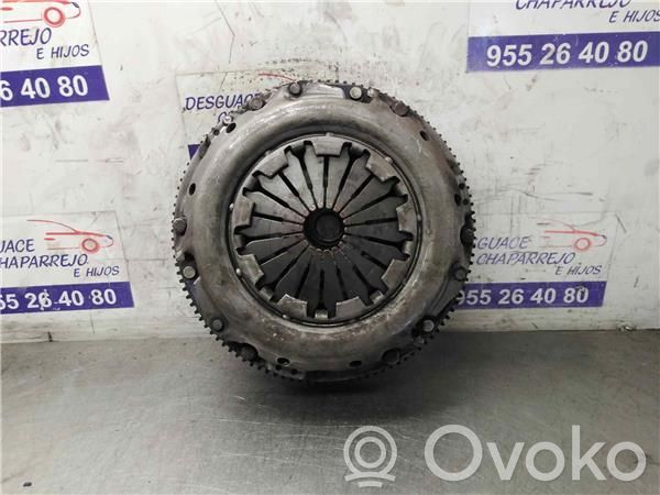 Renault Laguna I Kit frizione