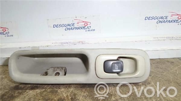 Comutator comandă geamuri electrice   9476697