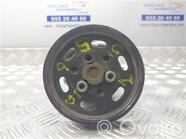 Seat Ibiza I (021A) Pompa servosterzo 