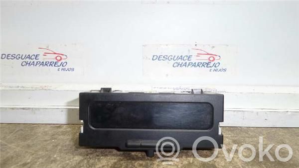 Moduł / Sterownik GPS   8200350498A,NS00821100