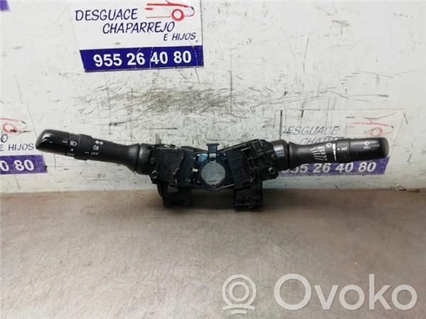 Interruptor de luz   230017F246,247017F327