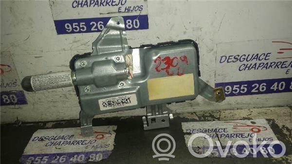 Airbag laterale   30320417C