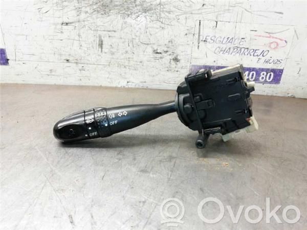 Toyota Corolla E110 Multifunctional control switch/knob 