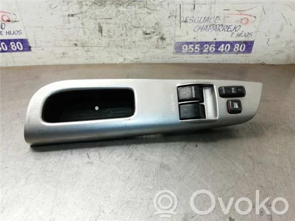 Toyota Corolla E110 Electric window control switch 