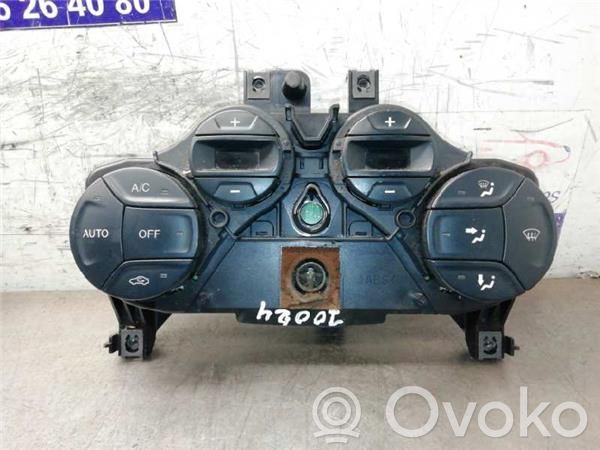 Ford Ka Air conditioning (A/C) switch 