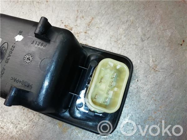 Ford Focus Interruptor del elevalunas eléctrico 