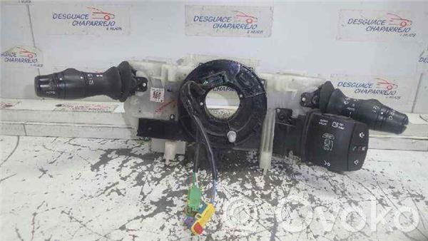 Interruptor de luz   255670019R
