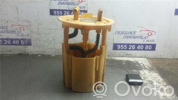 Bomba interna de combustible   9632759780