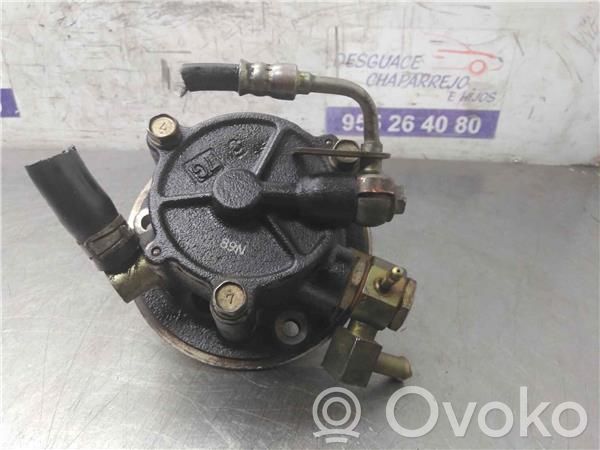 Nissan Almera Pompa a vuoto 