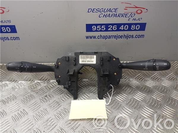 Citroen C4 I Picasso Comutator lumini 