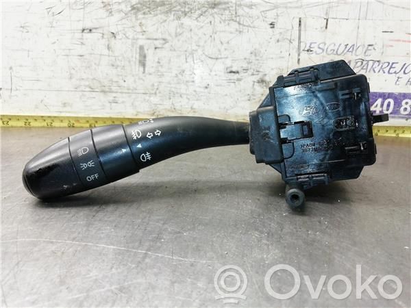 Interruptor de luz   934102R030
