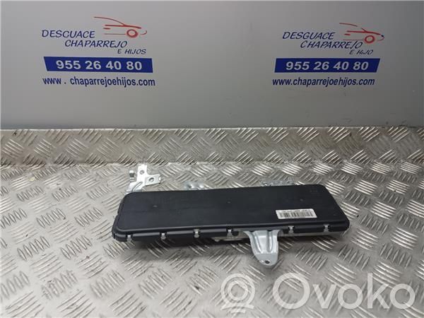 Airbag laterale   A2038602105
