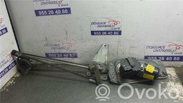 Motor ștergător   9644210780