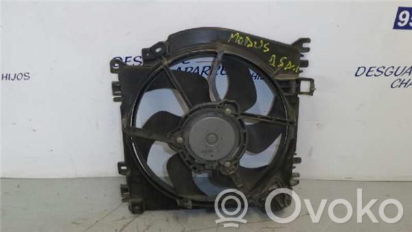 Van refrigerator   1831441000,8200135167