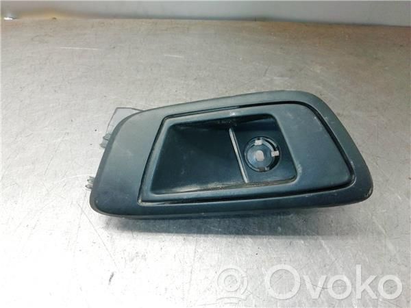 Ford Fiesta Manecilla interna puerta trasera 