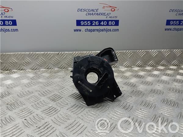 Ford Fiesta Innesco anello di contatto dell’airbag (anello SRS)