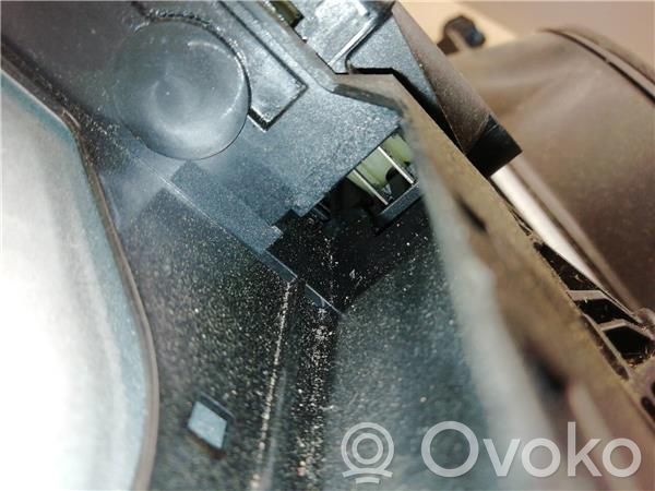 Ford Focus Macara electrică geam ușă față 