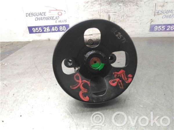 KIA Sportage Pompe direction assistée