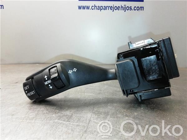 Comutator/buton multifuncțional   4M5T13335BD