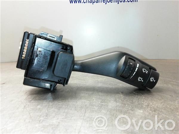 Wischerschalter   4M5T17A553BD