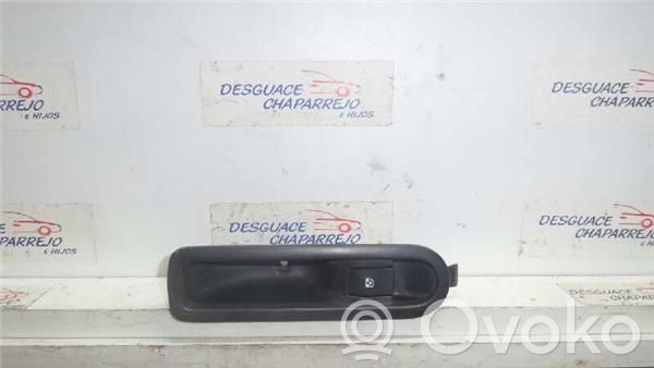 Comutator comandă geamuri electrice   156013870
