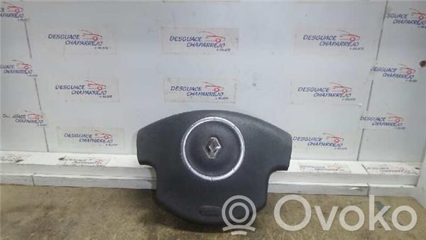 Renault Megane II Airbag volan 