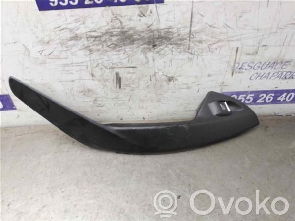 Ford C-MAX I Przyciski szyb 