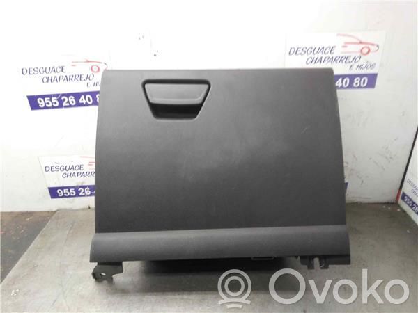 Handschuhfach   FV41S06044A