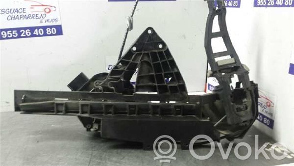 Türschloss vorne   3M5AR21813ER