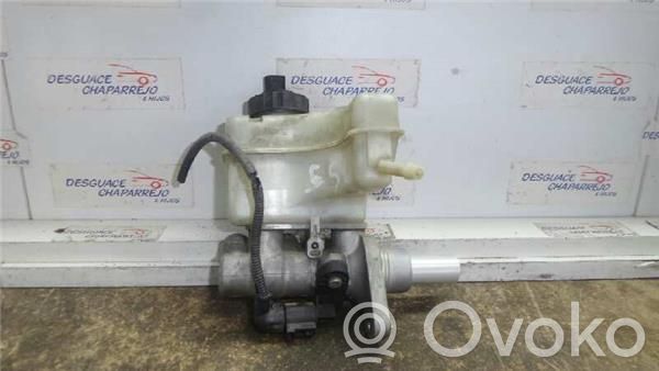 Servo-frein   3C1611301