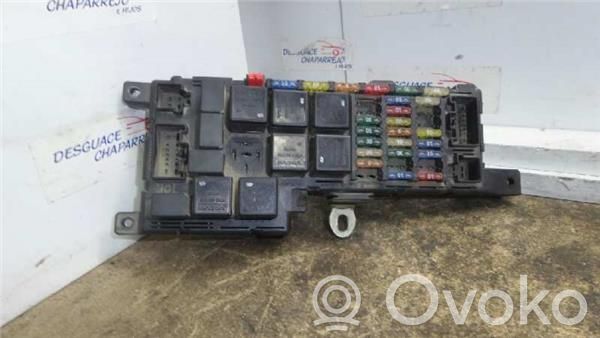 Sulakemoduuli   9452993