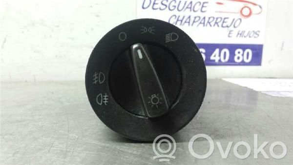 Interruptor de luz   1U0941531D