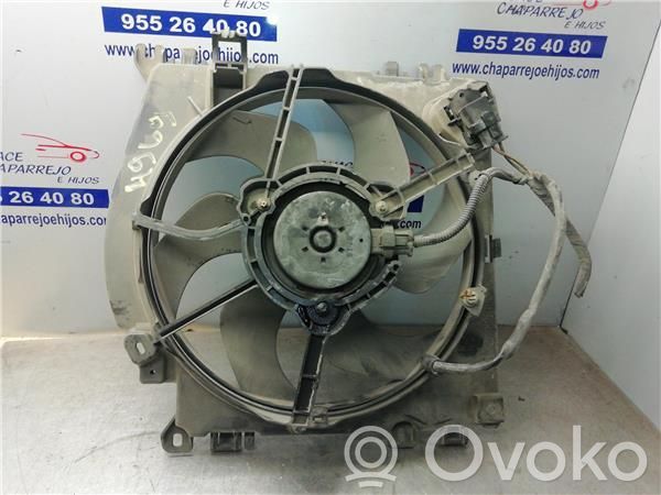 Tila-auton jääkaappi   1831442016E,1831717016D