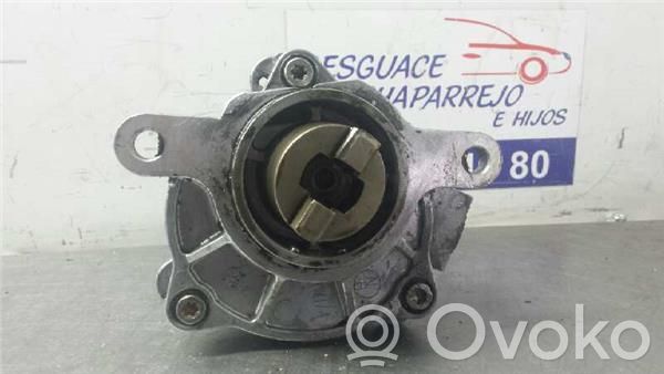 Bomba de vacío   8200102535