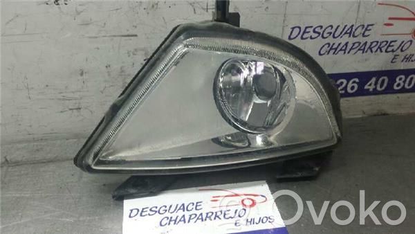 Proiector ceață   89202182