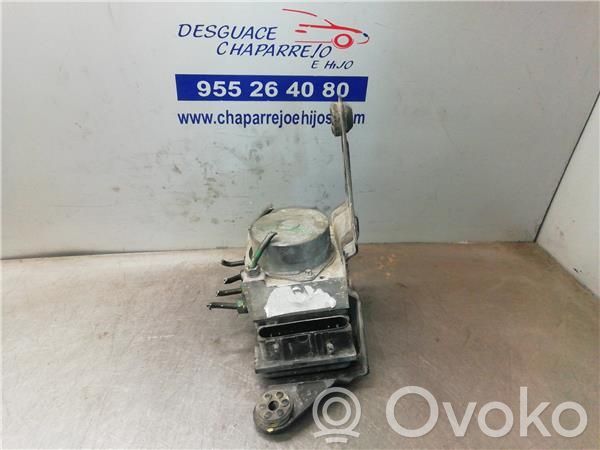 ABS-ohjainlaite/moduuli   402080519