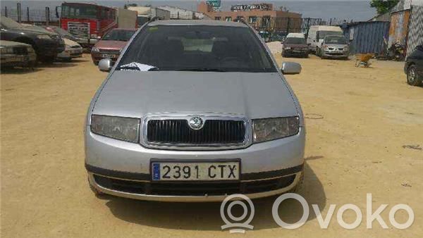 Motor completo   ASY