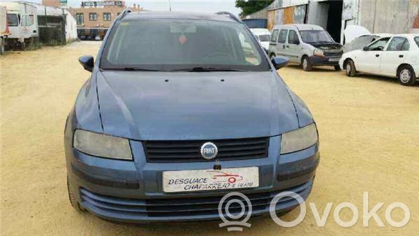 Fiat Stilo Motor completo 