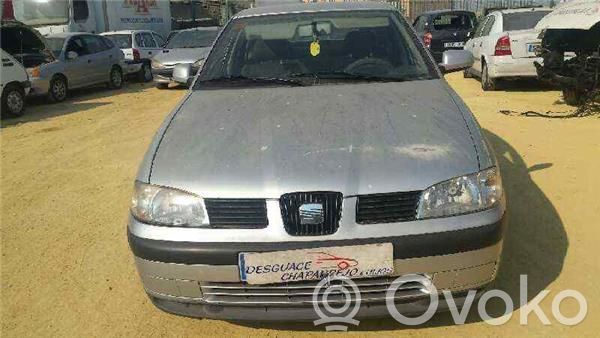 Seat Cordoba (6K) Motor completo 