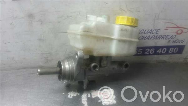 Seat Ibiza I (021A) Servo-frein 