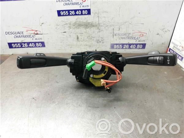 Interruptor de luz   T0111935,17D777A