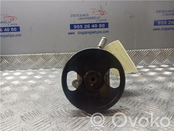 Nissan Almera Pompă servodirecție 