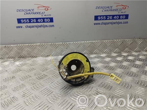 Taśma / Pierścień ślizgowy Airbag / SRS   VJ0L2N5414