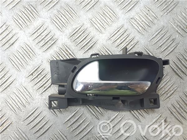 Citroen C4 I Innentürgriff Innentüröffner vorne 
