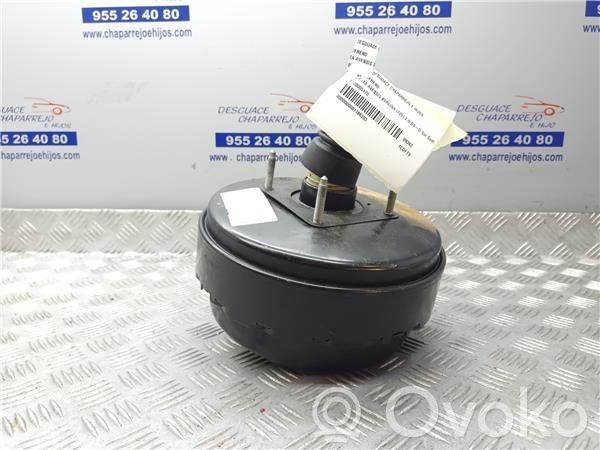 Jarrutehostin   4720005170