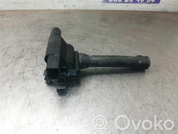 Land Rover Freelander Zündspule Zündmodul 