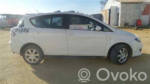 Seat Toledo I (1L) Interruttore dell’aria condizionata (A/C) 