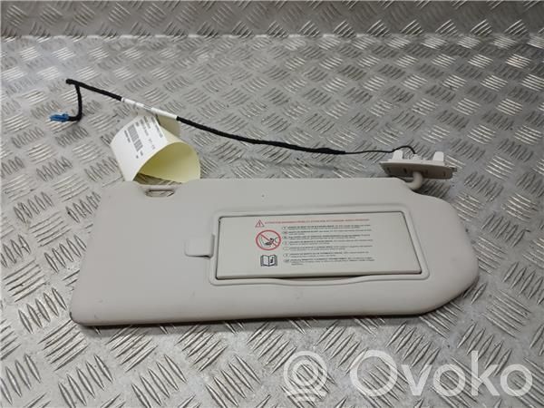 Aletta parasole   8163EN
