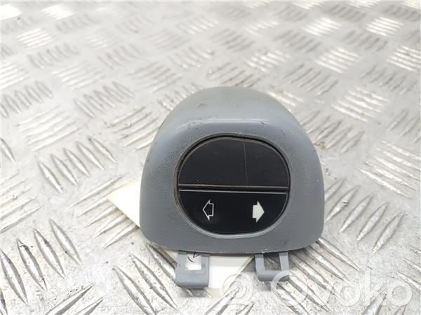 Ford Transit -  Tourneo Connect Electric window control switch 